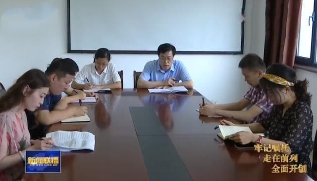 服务局|30天缩至5个工作日!济南独任审批师化身“贴心管家”让审批更高效