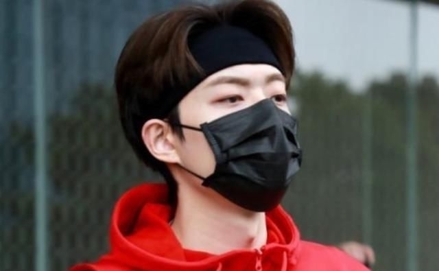 节目|《超新星全运会3》录制,150位艺人参加,青你两位成员已确定