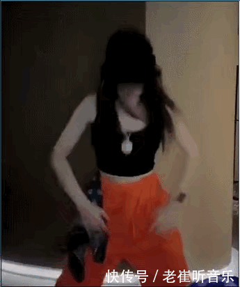 浪姐|陈赫当《浪姐》嘉宾遭抵制,被批违背节目宗旨,网友替李小璐不值