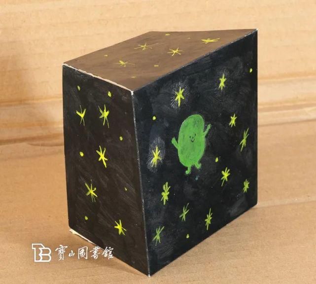  童真|来赴一场诗与画的盛宴！唤醒爱与童真