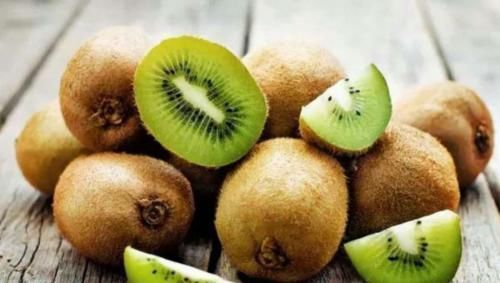 女性|女性想要肌肤好,不妨多吃3种食物,口臭没了,皮肤变白了