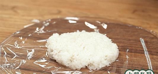 忘不了|8分钟剩饭变可口早餐,吃一次就忘不了!