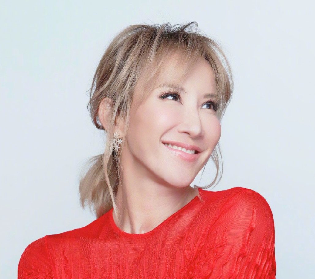  导师|《创造营4》导师疑曝光，阵容强大受期待，却因为年龄大引争议？