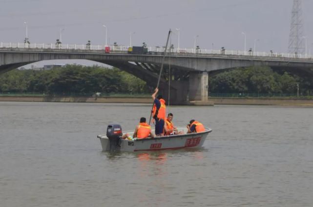  获救|痛心！3名女生落水，一人获救两人身亡，才16岁…