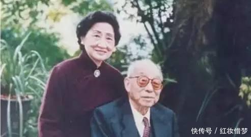  买房子|她为小三和前夫斥巨资买房子, 苦等几十年却没住过, 如今价值20亿