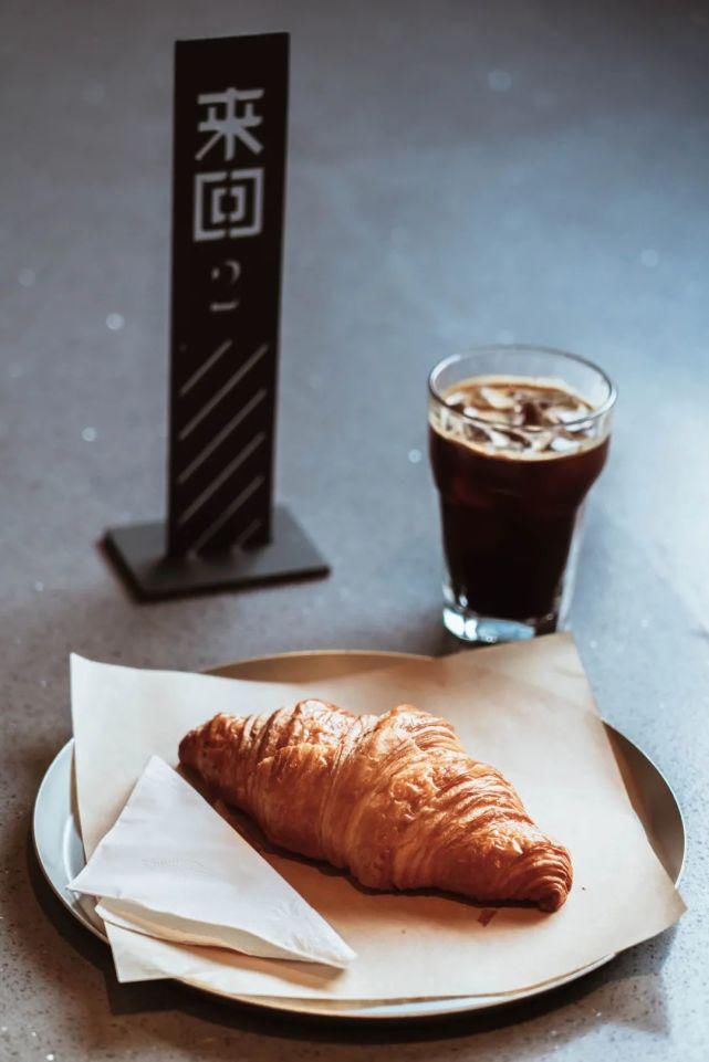  回顾|来回咖啡|打造去品牌化咖啡文化社区——NCA回顾系列VOL.4