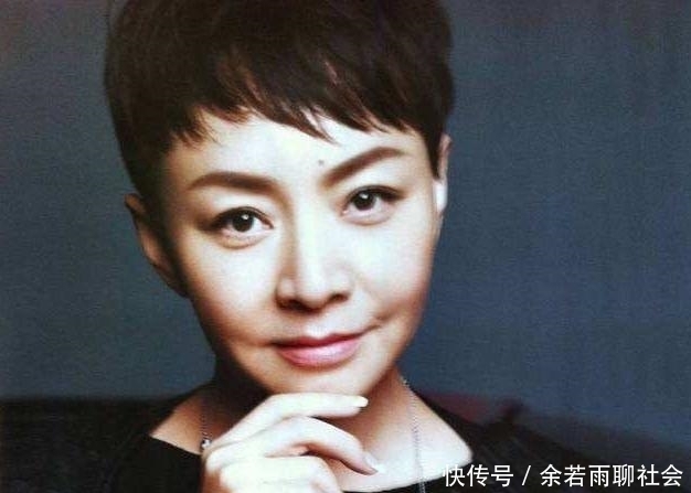  位女|盘点：观众最喜欢的4位女笑星，有两位已经不幸离世