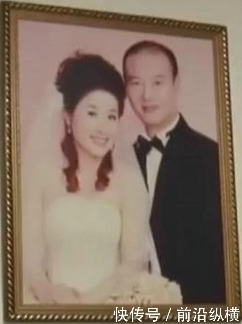  担心|来女士前夫发声后，网友从担心、愤怒到活该，这到底是什么原因？