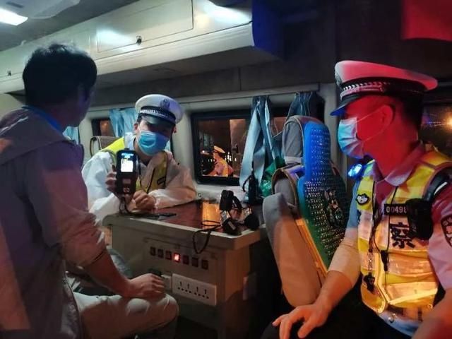  昨夜|昨夜，合肥2小时查出60多人