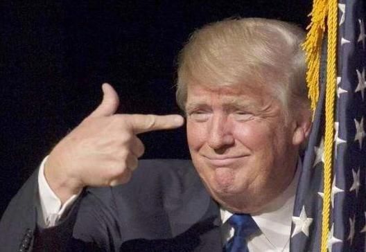 入狱|美国17年来首次执行联邦死刑，罪犯1996年就入狱