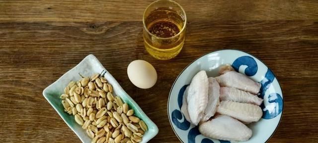 吃掉|这美味一年吃掉3亿只!麻辣多汁超快手,一口就销魂!