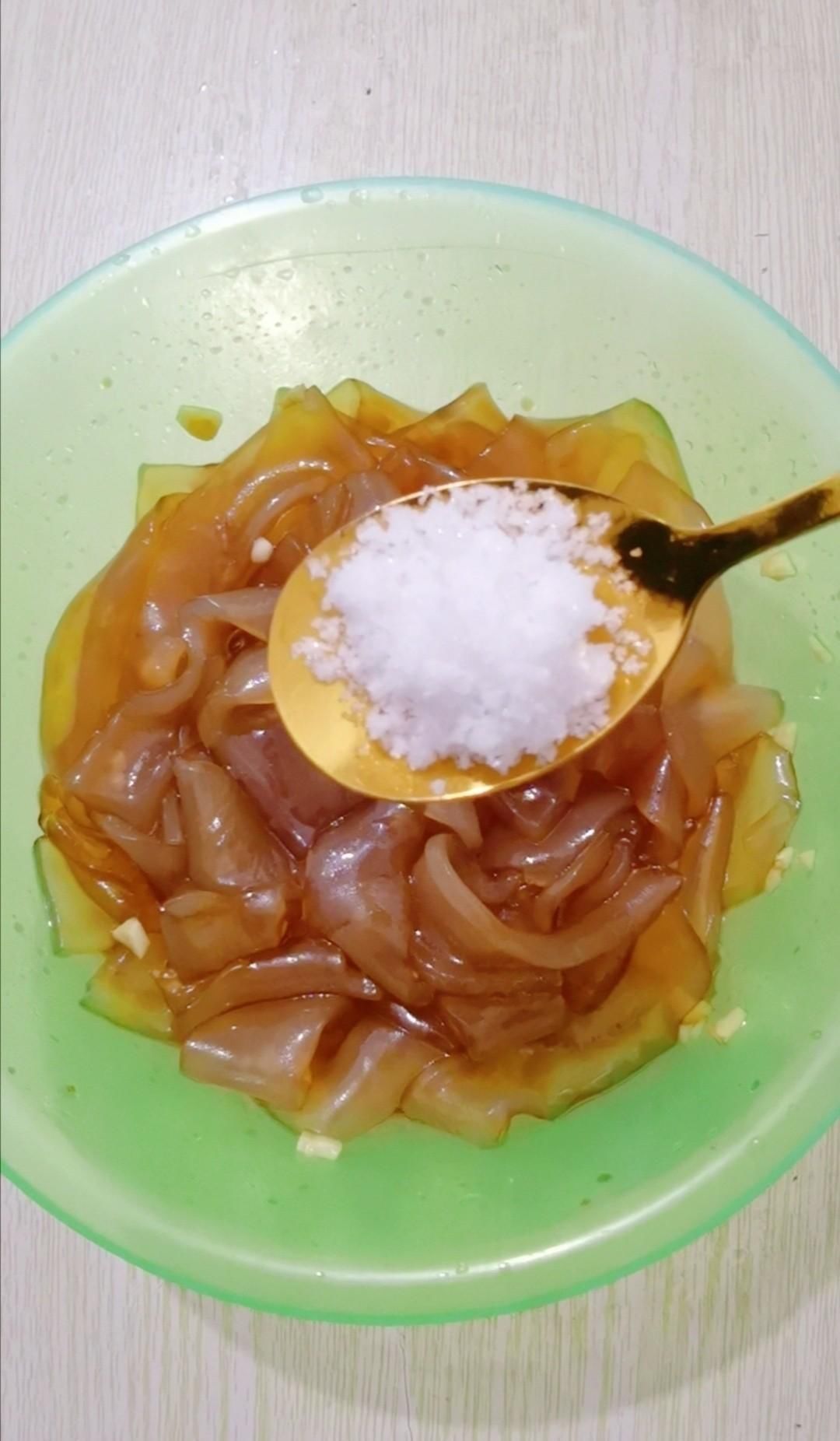 如今|上世纪最受欢迎的“下酒菜”，如今很少人吃，吃过的都40岁以上