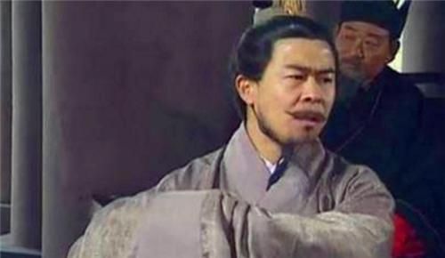  就读|三国最容易读错的6个人物名字，大部分人张口就读错，你能读对吗