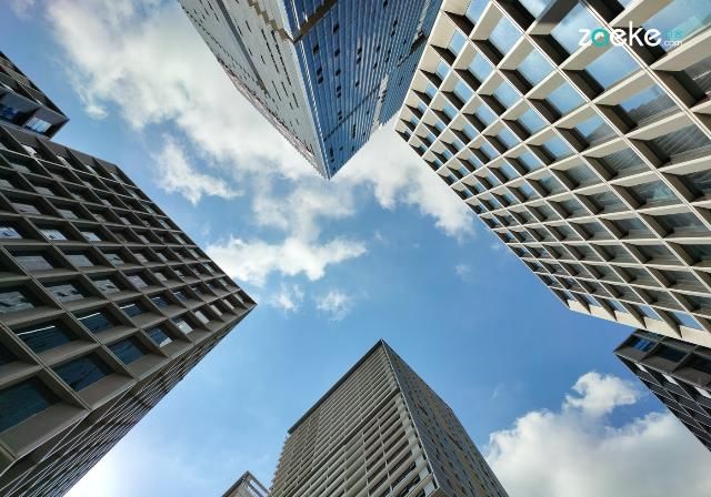  X50|vivo X50 Pro+ 拍照专项评测：强悍如此，堪称炫技