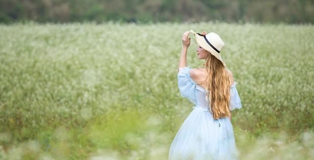  白羊座的人|异地恋怎样维系感情，学学这些星座，让你们之间的感情更加长久！