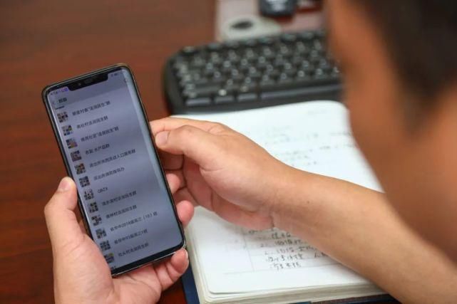 民警|“花教，你牛！”金坛民警拍视频“警告”骗子！追回近18.95万元被骗钱款！