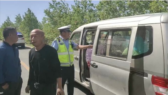  违法行为|【典型案例】生产虽重要 ，安全不能丢，超员行为绝对要不得！