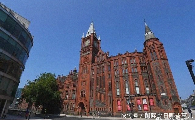 六大|再封半年！英国首相发表全国讲话，官宣六大封锁新规