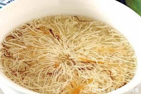 文思豆腐|让国外厨师抓狂的四道中国美食,龙须面只是初级,第四种不得不服