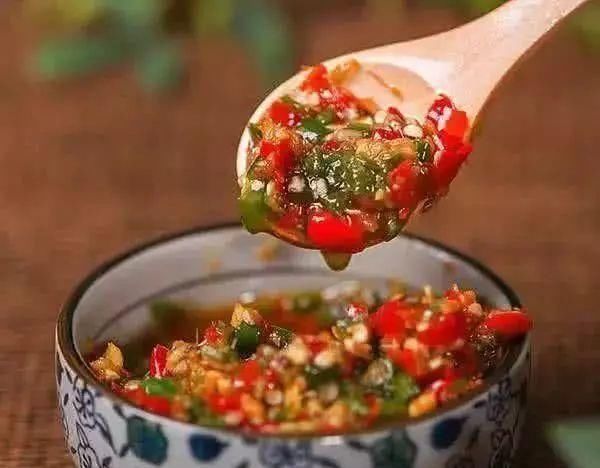 饭菜|假如你有一碗白米饭,这8种下饭菜只能选一种,你会吃哪个