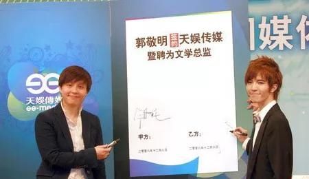  何炅|26年了，何炅终于表白他的一生挚爱：没有这个女人，我根本不会红