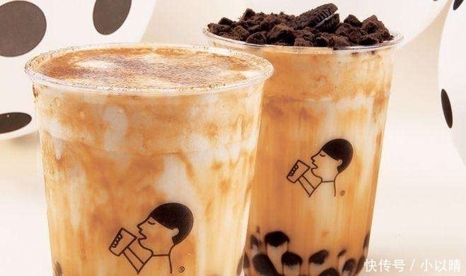 戒掉|假如给你5000万,选个零食一辈子不能吃,能戒掉图1的是个狠人