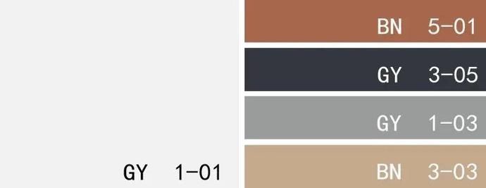  工业|女性工业风家居，打破固有印象，有颜任性缔造高端生活