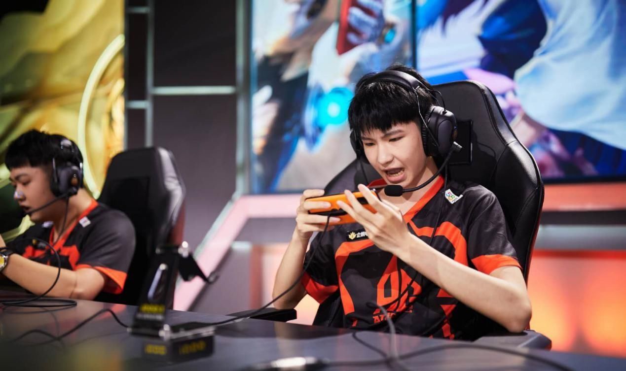  劣势|王者荣耀：世冠四强都有什么劣势？DYG不稳定，MTG缺乏经验！