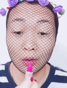 按摩师|如果我是按摩师,遇到这种客人,可能我直接就跑了吧!哈哈哈哈哈!