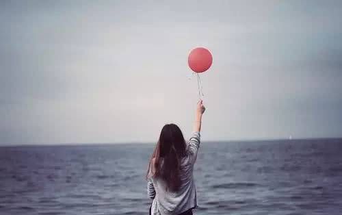 真理|人生几十年，逆境是真理，时间是心！