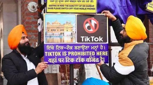  无人|张一鸣与扎克伯格的「终极一战」，无人能成赢家