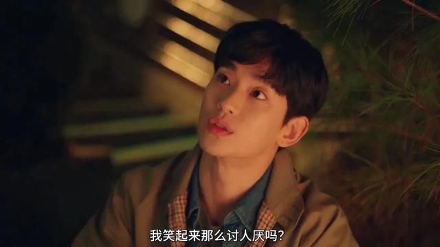 金秀贤|金秀贤 8 块腹肌手感怎么样?只有她知道