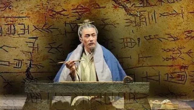 句句|历史之父:司马迁名言134句,字字珠玑,句句千金