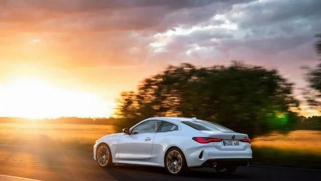  宝马|新款奔驰E级，宝马5系领衔，BBA这7款新车不容错过