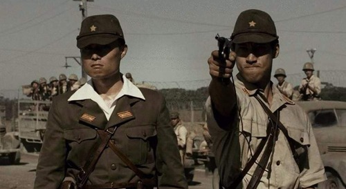 本人|日本最害怕4个国家美国第三，俄罗斯第二，第一的凶狠世界公认