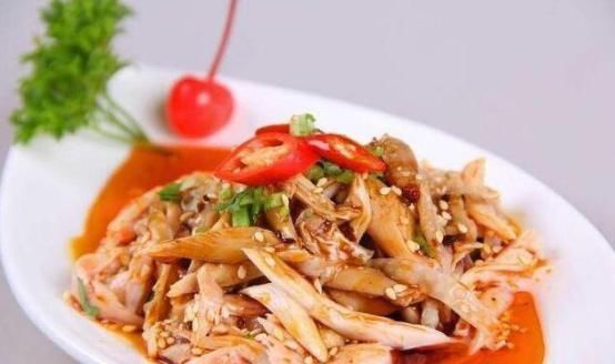 好吃|精选几道下饭家常菜,好吃又营养,不想叫外卖的快来试试吧!