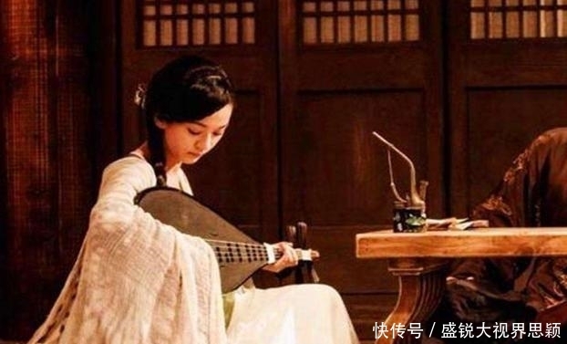 青楼|古代逛一次青楼需要多少钱？相当于多少人民币？看完解惑了！