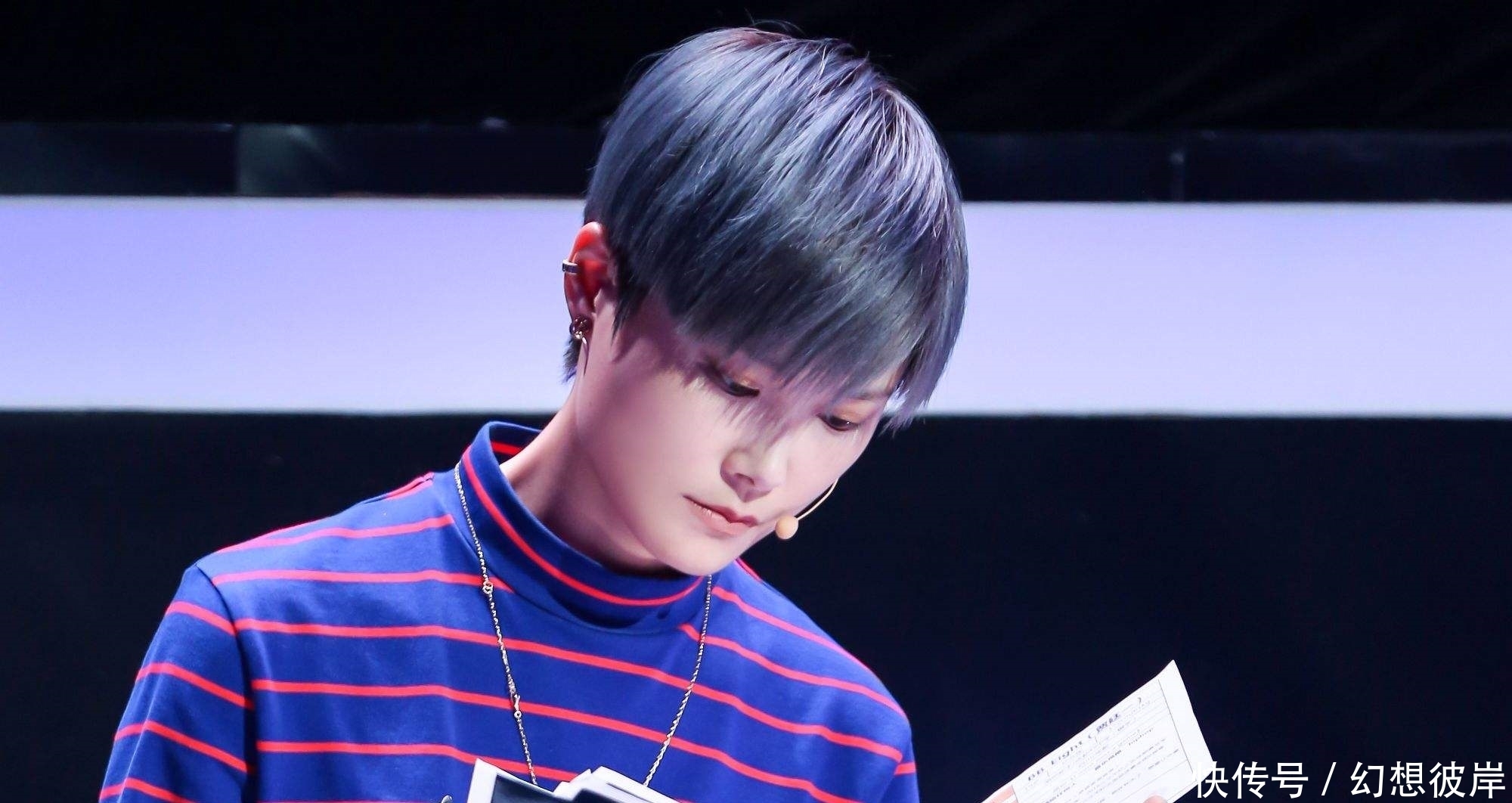  那英|李宇春凭什么接棒那英，成为好声音史上第三位女导师？