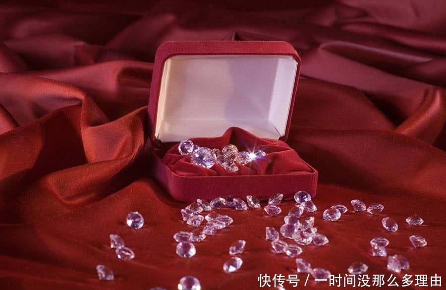  生肖|财神进门拦不住，未来33天转好运，财运大增，轻松赚大钱的生肖