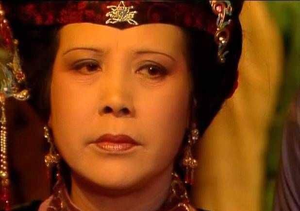  再婚|再婚不可怕、二婚要谨慎！来女士、邢夫人们必须带眼识人