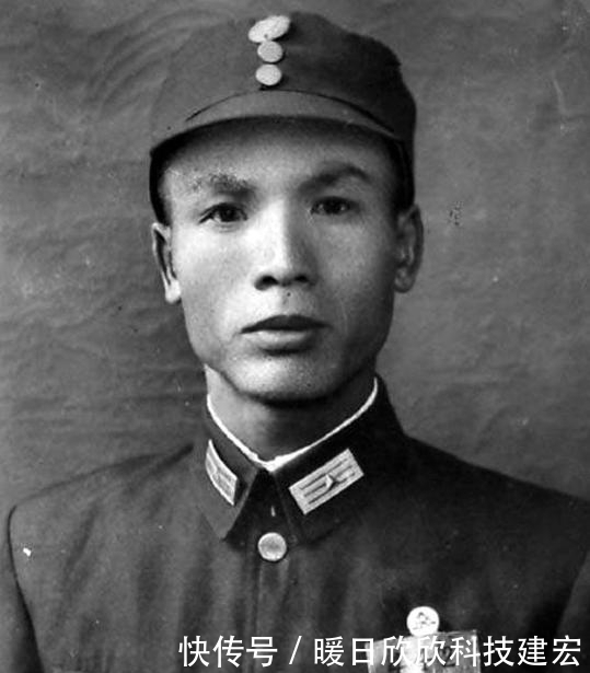 美军|抗美援朝，功德林战犯吴绍舟立功提前6年特赦，志愿军如何打败美军？