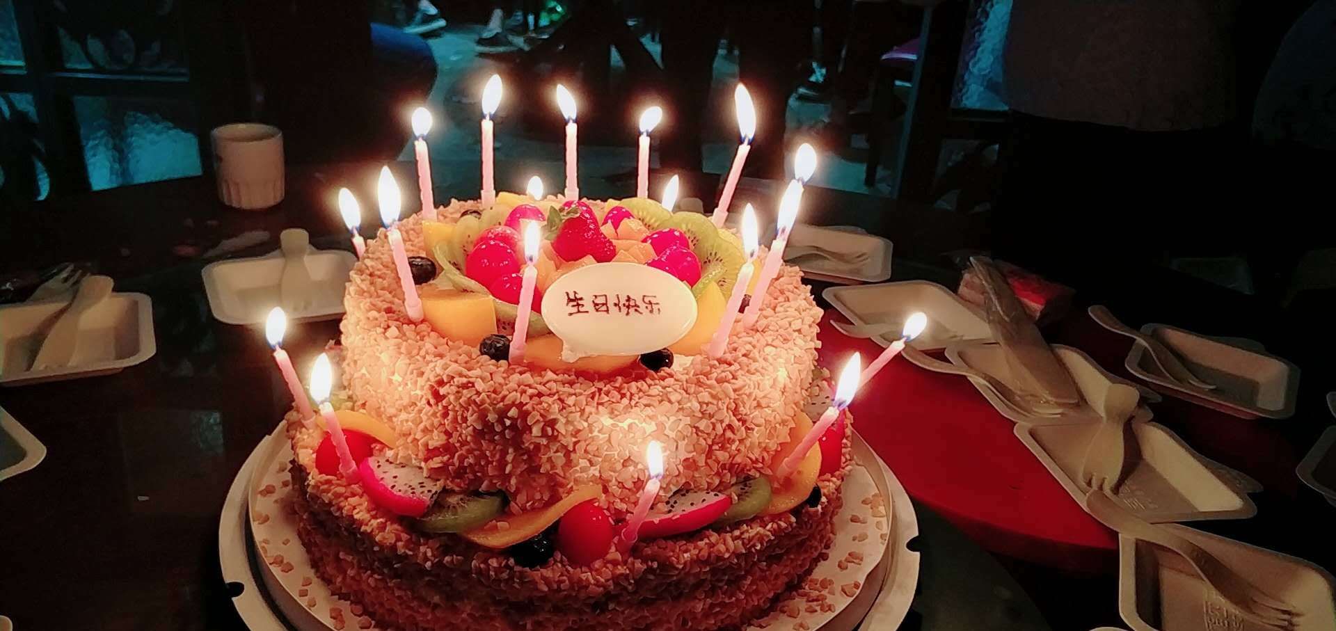  去年|和去年一样努力，结果反而更差：为什么努力成了无用功？