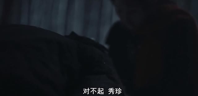  少女|中学生奸杀少女后逍遥法外，单亲父亲为女复仇却被当场击毙…