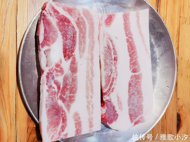 老板娘|这一顿韩式烤肉,12道菜才消费158元,老板娘你真的不会亏本吗?