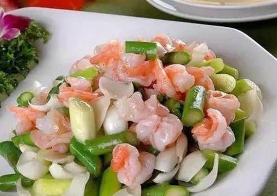 冬笋|分享几道美味菜，不再为招呼客人而发愁，简单一炒，精巧好味道