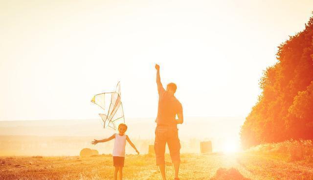 心情|句句现实的心情短语,精辟噎人,火爆朋友圈