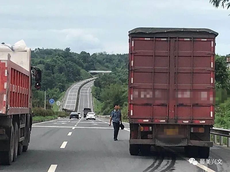 巡游出租汽|兴文正在严查！已查获87起！！