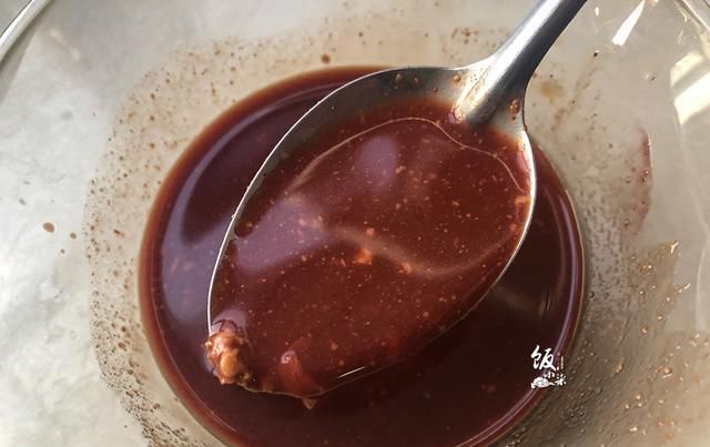 教你用|找一找, 家里有没有一瓶腐乳? 教你用腐乳做菜, 味道特别香