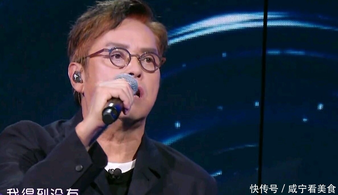 不及|《我们的歌2》开播,收视率不及第一季,网红歌手拉低节目档次?