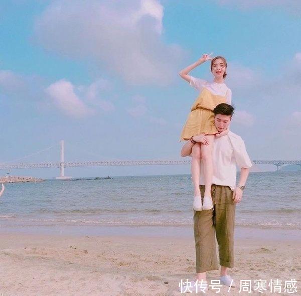 希望|希望你所有的深情,都留给了那个值得托付一生的人